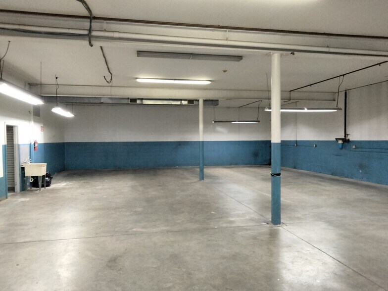 More Photos Of 1486 S Hanover St, Pottstown Unknown For Sale