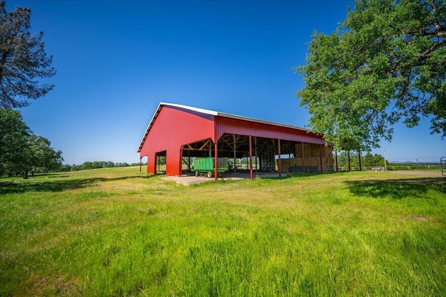 More Photos Of 26602 Snider Ranch Road, Oak Run Land For Sale