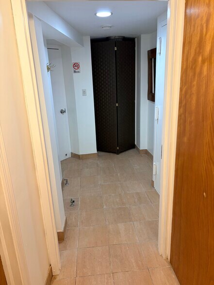 More Photos Of 4605 30th Ave, Astoria Apartments For Sale