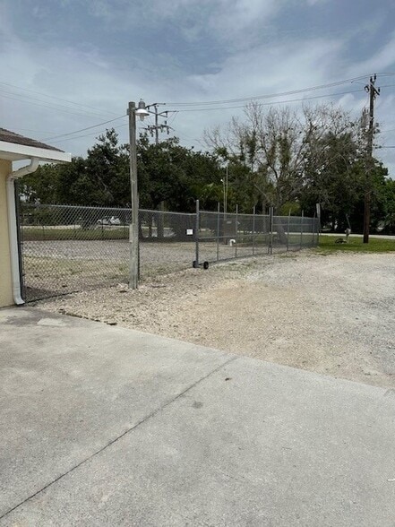 More Photos Of 26095 Imperial Harbor Blvd, Bonita Springs Land For Sale