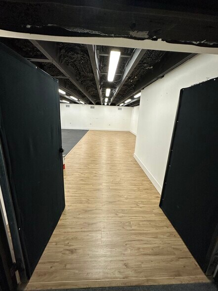 More Photos Of 4151 NW 2nd Ave, Miami Loft Creative Space For Lease