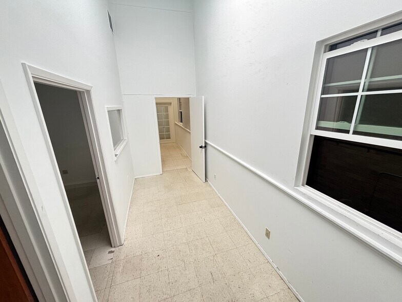 More Photos Of 3450 3rd St, San Francisco Industrial For Sale