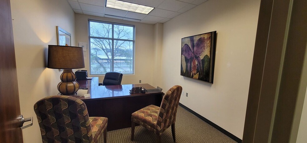 More Photos Of 225 Ray Ave, Fayetteville Loft Creative Space For Lease