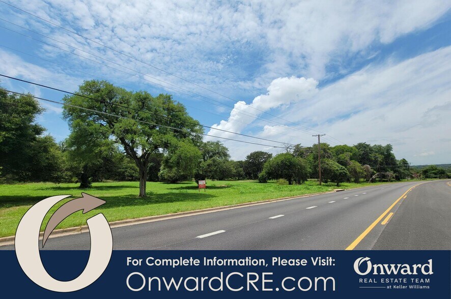 More Photos Of N 19th St, Waco Land For Sale