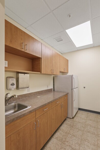More Photos Of 407 E 2nd Ave, Spokane Medical For Lease