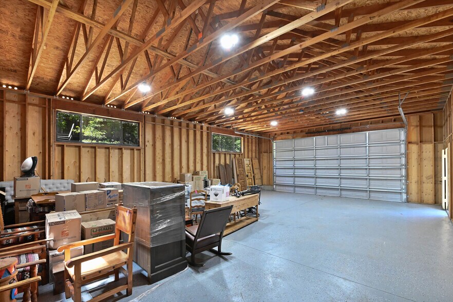 More Photos Of 3022 Highway 4, Arnold Multifamily For Sale