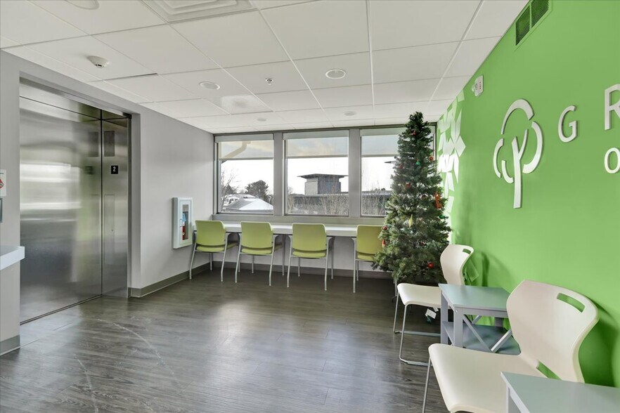 More Photos Of 2228 State Hill Rd, Reading Medical For Lease