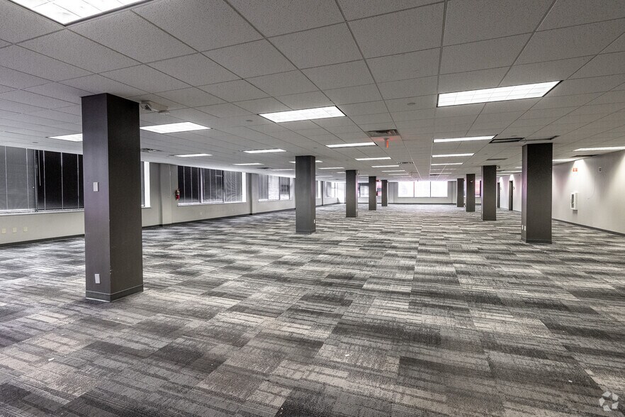 Photo of 4th Floor Ste 400