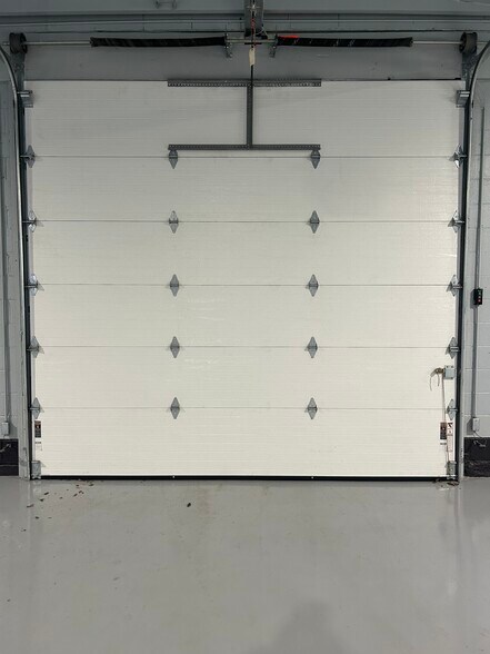 More Photos Of 13747 S Western Ave, Blue Island Industrial For Sale