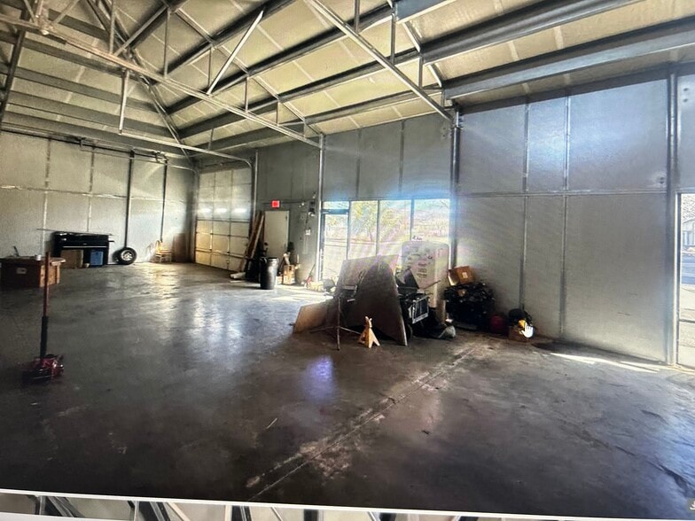 More Photos Of 3019 Centerpointe East Dr, Prescott Office For Lease