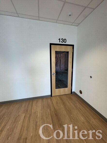 More Photos Of 5963 W Avimor Dr, Boise Office For Lease