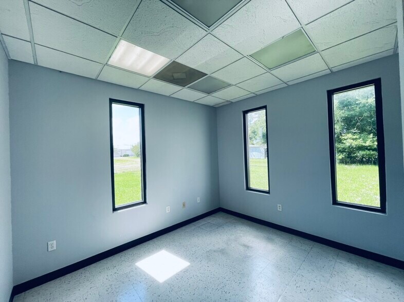 More Photos Of 3283 Frog Level Rd, Greenville Warehouse For Sale