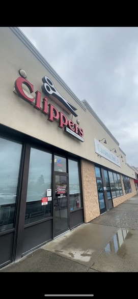 More Photos Of 342-359 Fairview Ave, Hudson Unknown For Lease