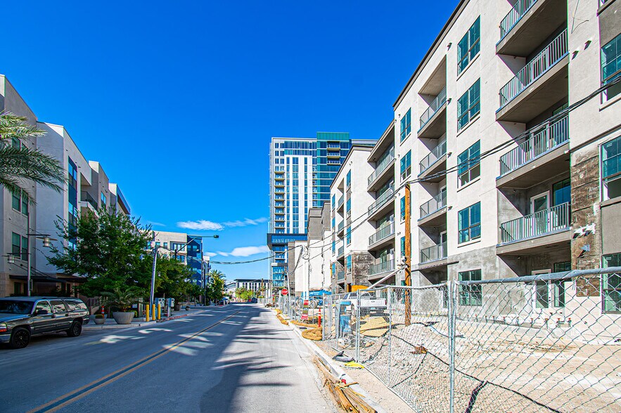 More Photos Of 277 Promenade Pl, Las Vegas Apartments For Lease