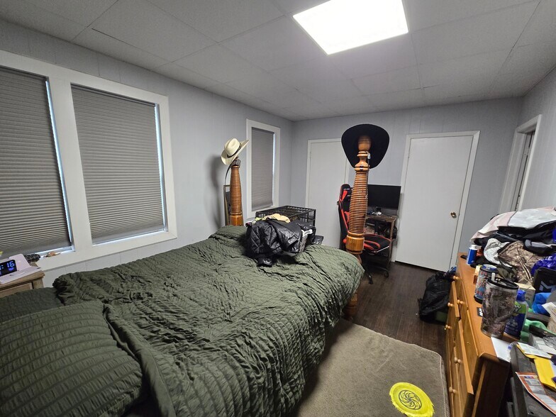 More Photos Of 514 Main St E, New Prague Apartments For Sale