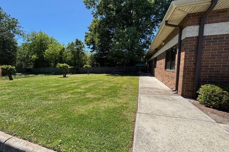 More Photos Of 171 Kempsville Rd, Norfolk Medical For Lease