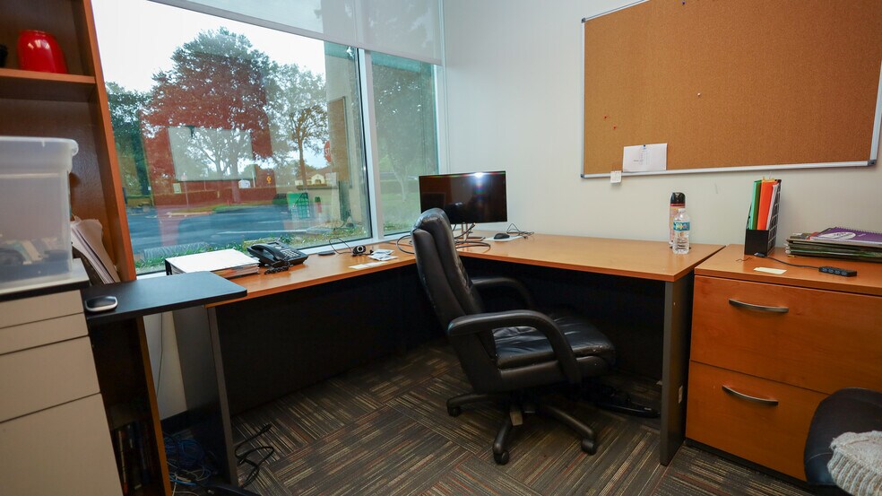 More Photos Of 7560 Red Bug Lake Rd, Oviedo Medical For Sale