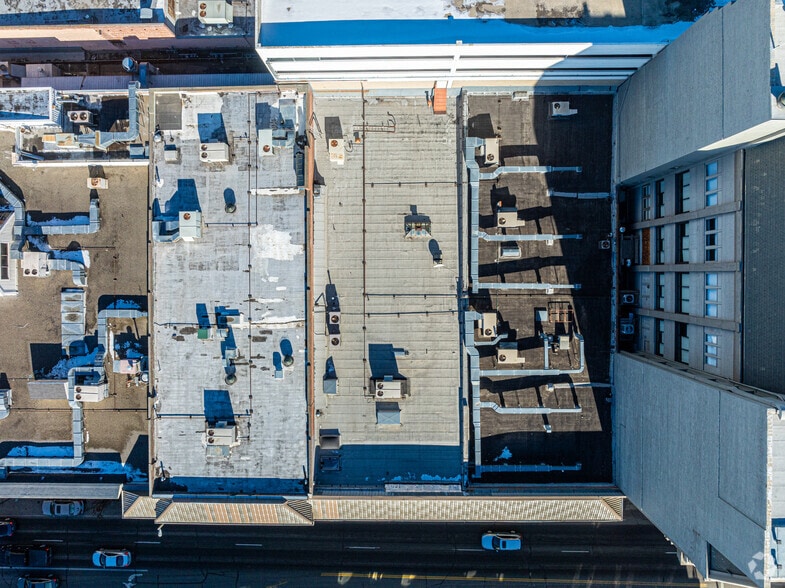 More Photos Of 315 E Yakima Ave, Yakima Storefront Retail Office For Lease