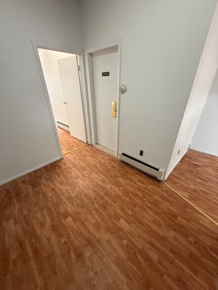 More Photos Of 64-03 Roosevelt Ave, Woodside Storefront Retail Office For Lease