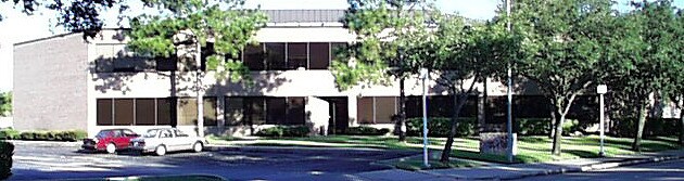 More Photos Of 7011 Harwin Dr, Houston Office For Sale