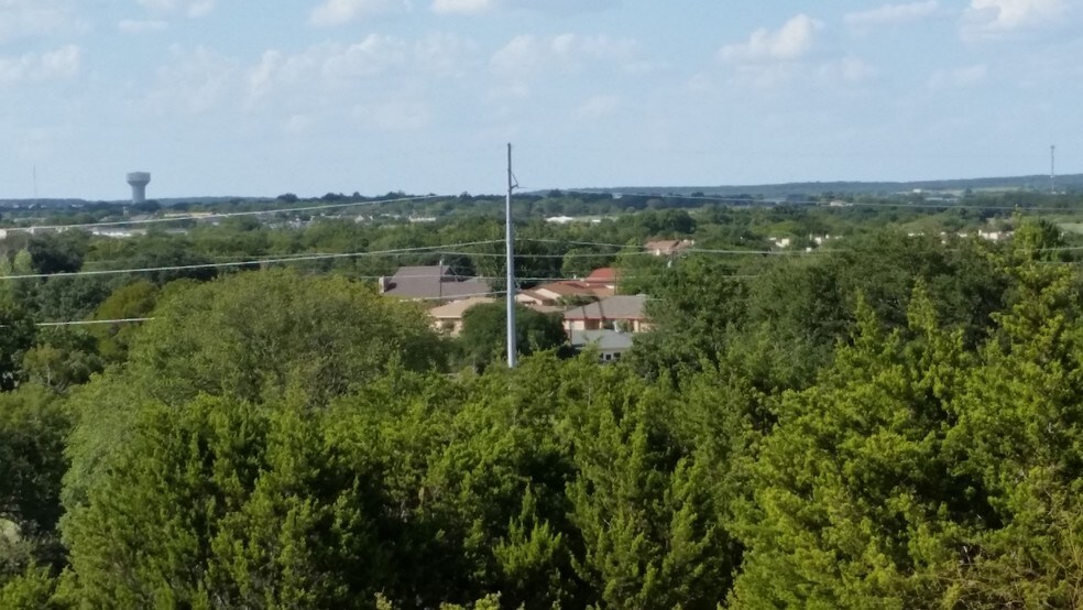 More Photos Of 49055 E Veterans Memorial Blvd, Killeen Land For Sale