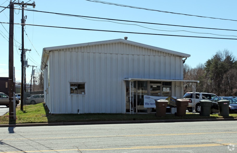 More Photos Of , Greensboro Unknown For Sale