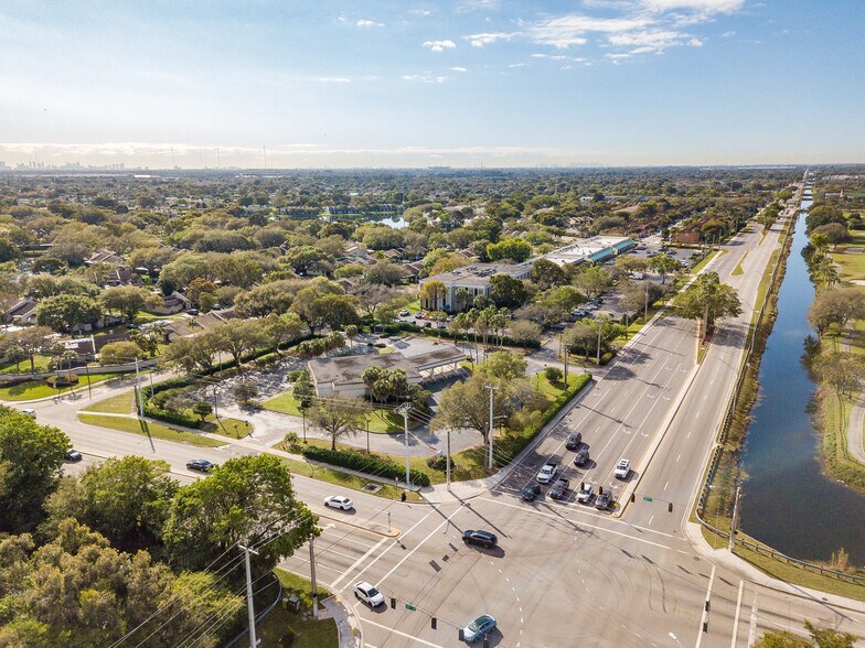 More Photos Of 10000 Taft St, Pembroke Pines Land For Lease