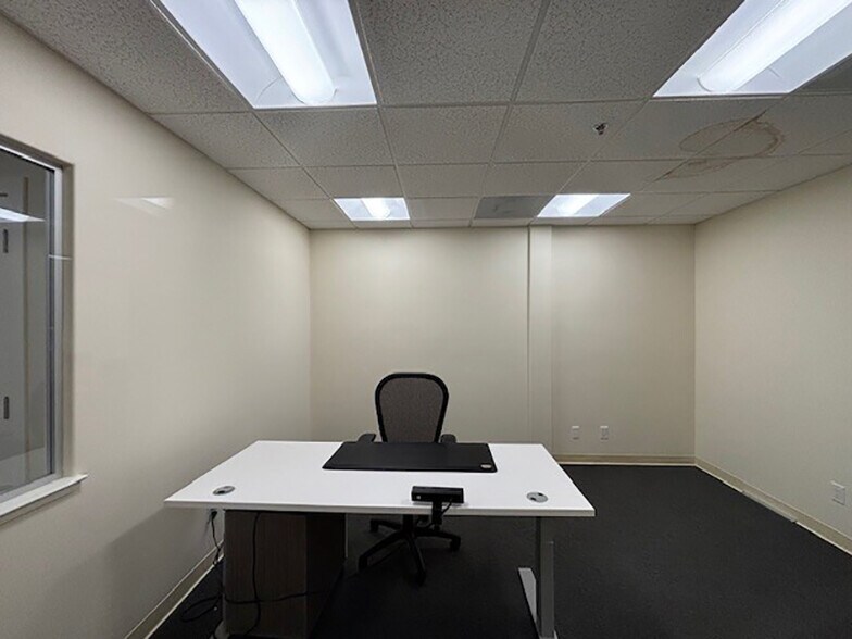 More Photos Of 1500 3rd St, Napa Office For Lease