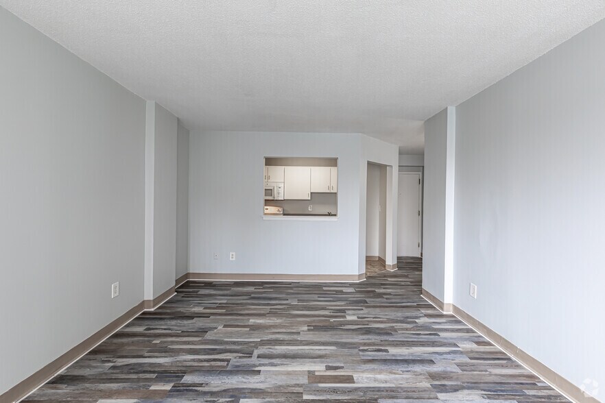 More Photos Of 600-628 Asylum Ave, Hartford Apartments For Lease