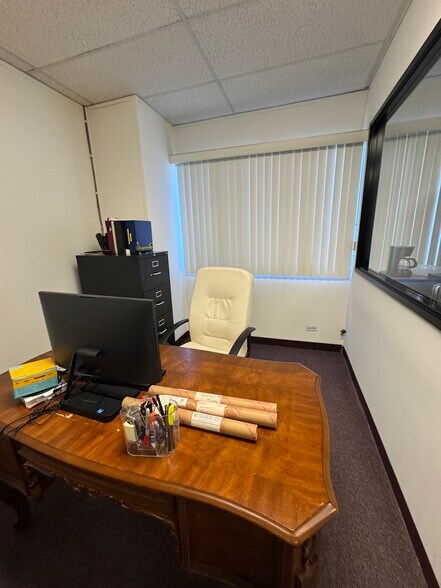 More Photos Of 8141 E 2nd St, Downey Office For Lease