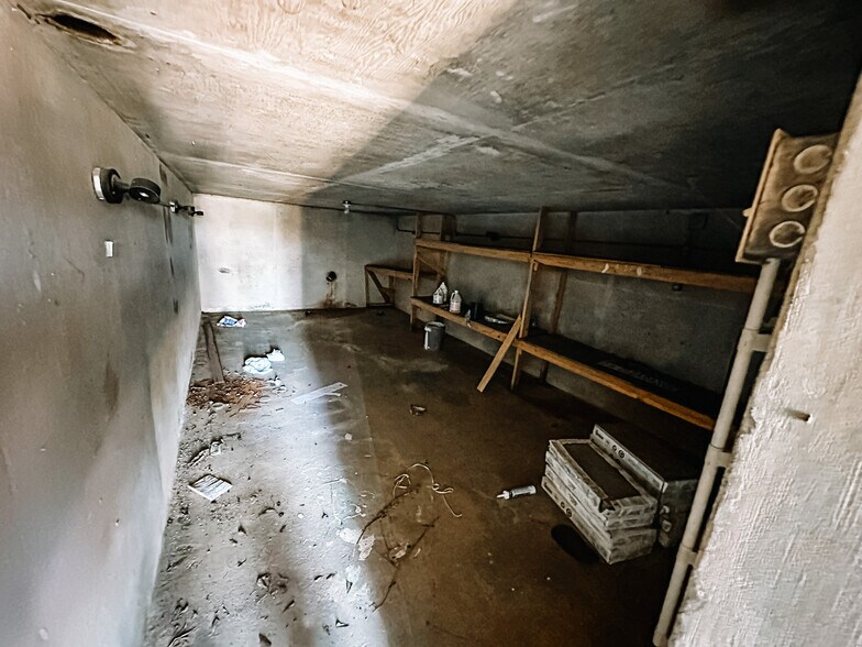 More Photos Of 1010 N Eufaula Ave, Eufaula Hotel For Sale