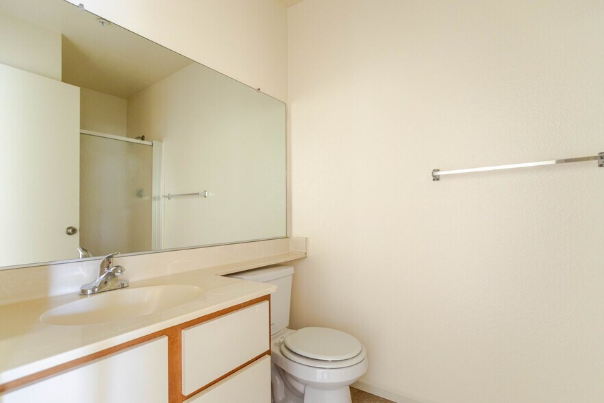 More Photos Of 9160 Huntington Dr, San Gabriel Apartments For Sale