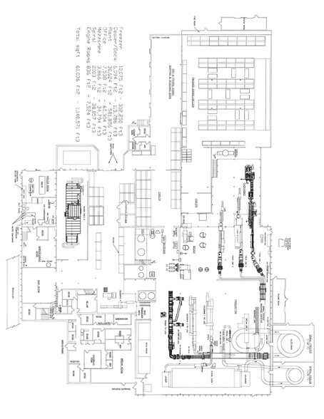 More Photos Of 300 Lake Hazeltine Dr, Chaska Food Processing For Sale