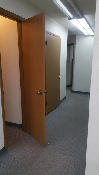 More Photos Of 3008 Chevy Cir, Temple Office For Lease