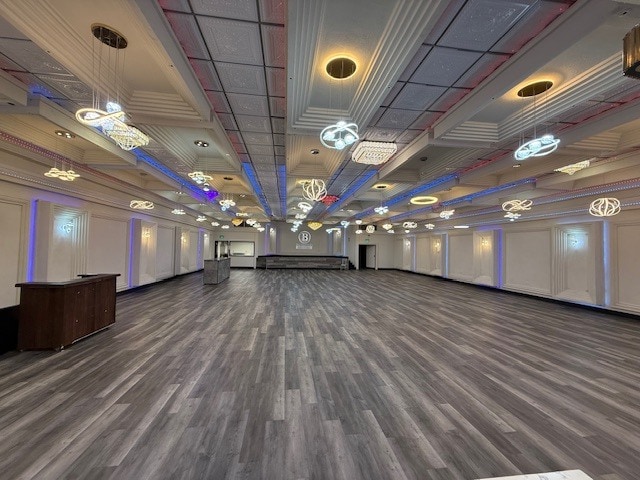 More Photos Of 2007 Yosemite Blvd, Modesto Office For Lease