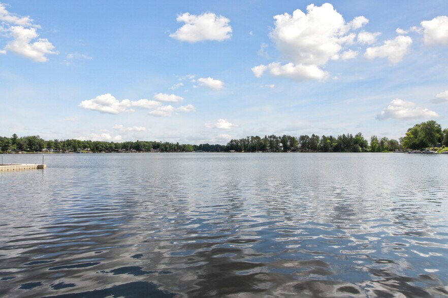 More Photos Of 4998 Main Ext, Long Lake Hospitality For Sale