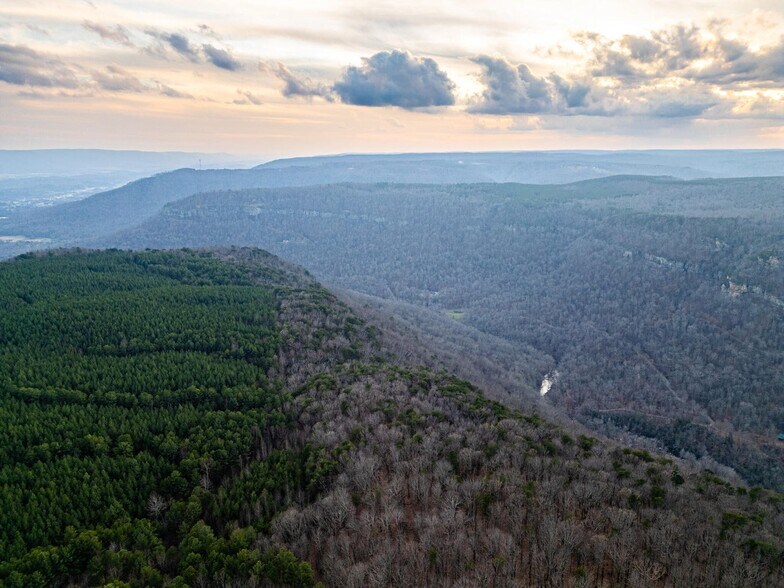 More Photos Of 762 Smith Mountain Rd, Dunlap Land For Sale