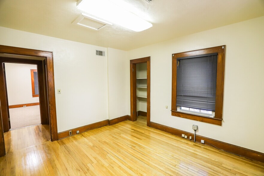 More Photos Of 1234 NW 14th Ave, Gainesville Medical For Lease