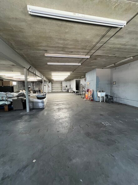 More Photos Of 1900 Central Ave, Saint Petersburg Freestanding For Lease
