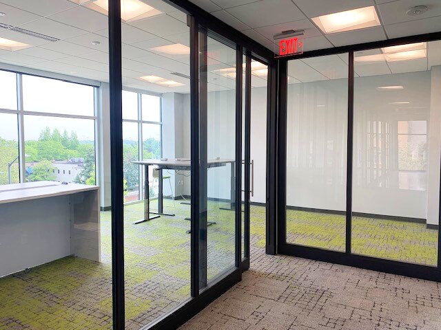 More Photos Of 171 College Ave, Holland Medical For Sale