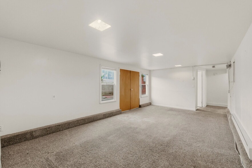 More Photos Of 24954 Cypress Ave, Hayward Multifamily For Sale