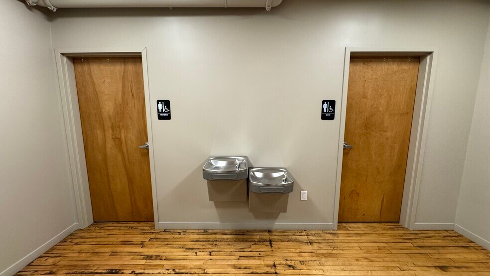 More Photos Of 312-314 W Broad St, Quakertown Office For Sale