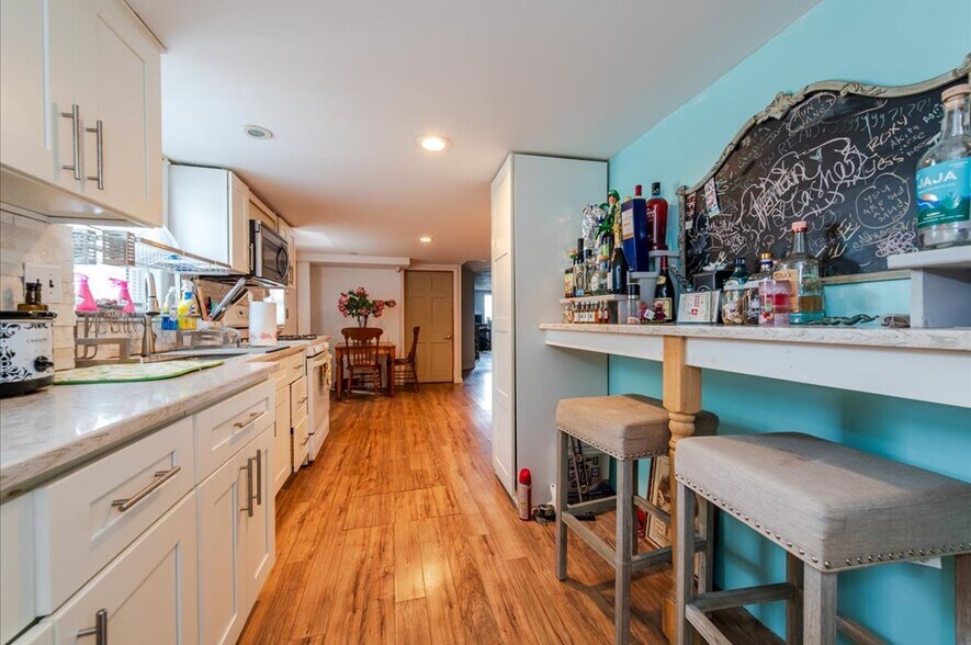 More Photos Of 720 Clarence Ave, Bronx Multifamily For Sale