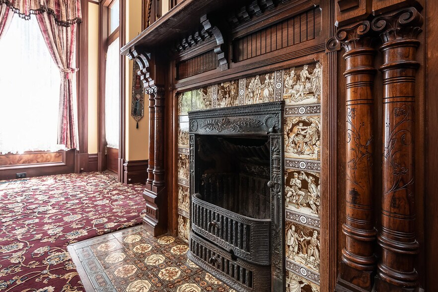 More Photos Of 333 G St, San Rafael Apartments For Sale