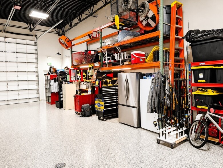 More Photos Of 4276 Bonita Beach Rd, Bonita Springs Self Storage For Sale