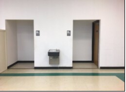 More Photos Of 3215 W Oak St, Palestine Medical For Lease