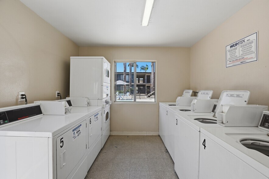 More Photos Of 7645 Pacific Ave, Lemon Grove Apartments For Sale