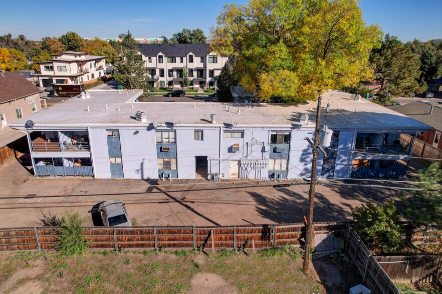 More Photos Of 1045 Balsam St, Lakewood Apartments For Sale