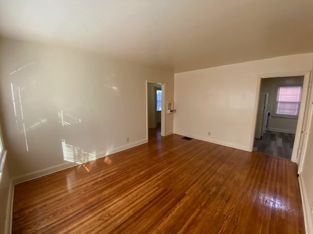 More Photos Of 1455 S 3rd St, Louisville Apartments For Sale