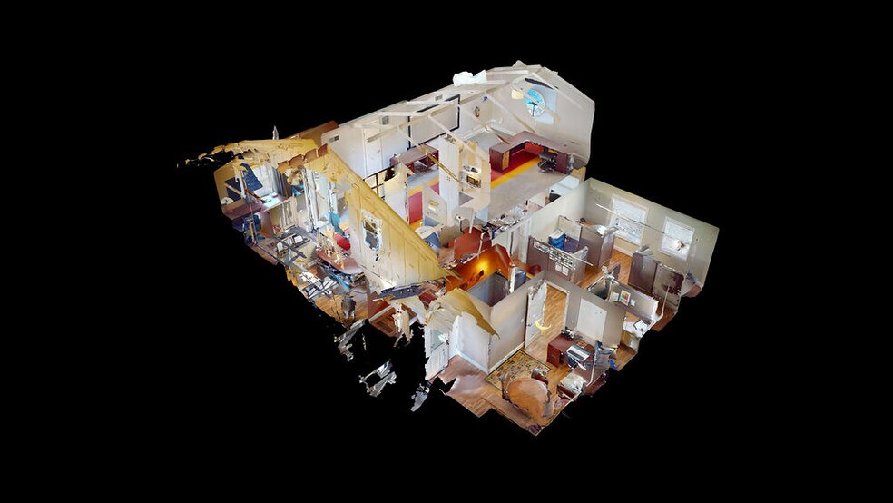 More Photos Of 133 Brunswick Rd, Grass Valley Medical For Sale